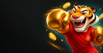 Sportsbook Welcome Offer